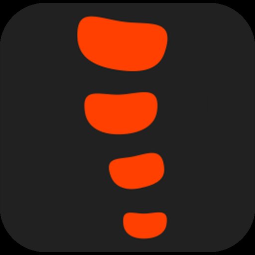 Spine 2D logo